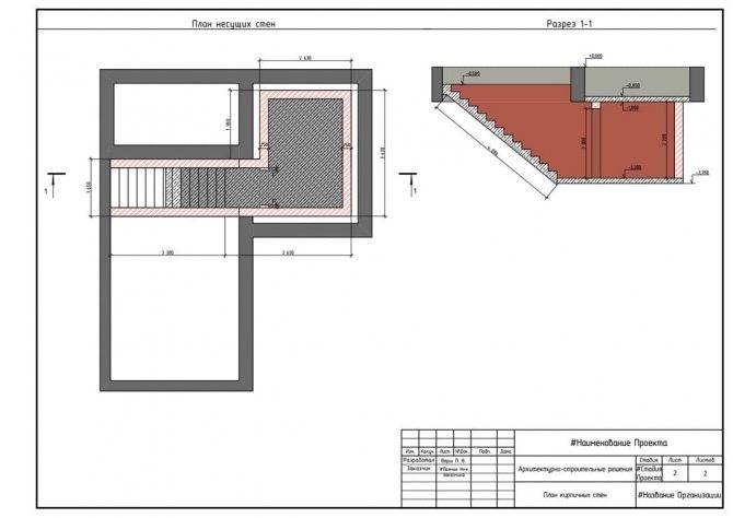 Двухэтажные коттеджи с подвалом и гаражом: планы и проекты дома с мансардой