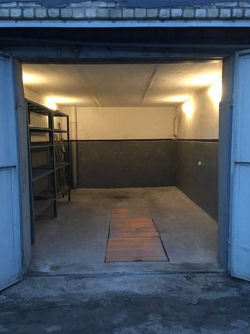 Проект гаража с подвалом и мансардой: какой лучше