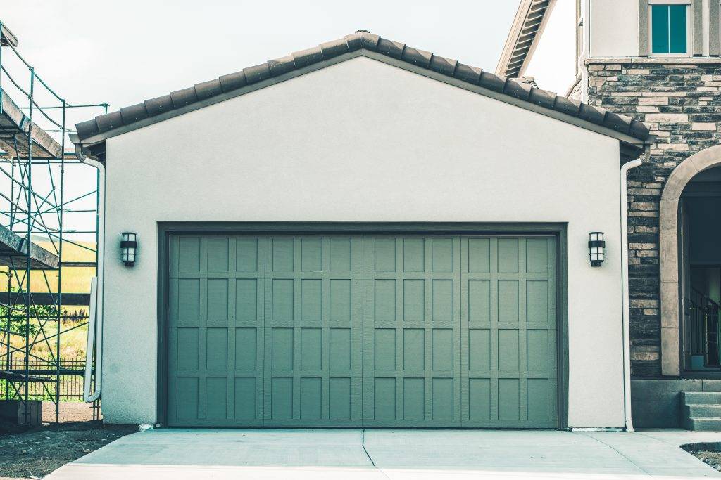 Как продать гараж, находящийся в собственности без посредников: пошаговая инструкция