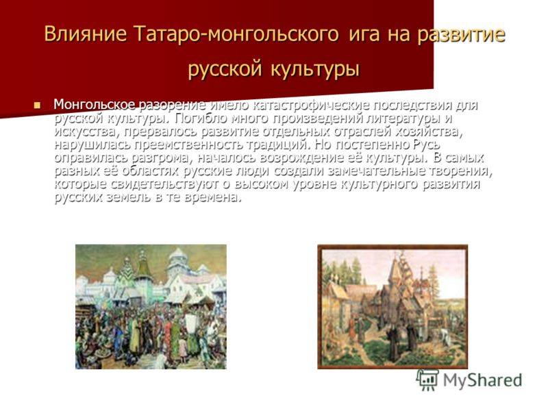 Российский сыр: история и современность. со времен петра до наших дней
