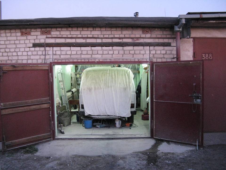 Ворота в гараж своими руками: 135 фото готовых конструкций + пошаговая инструкция по сборке