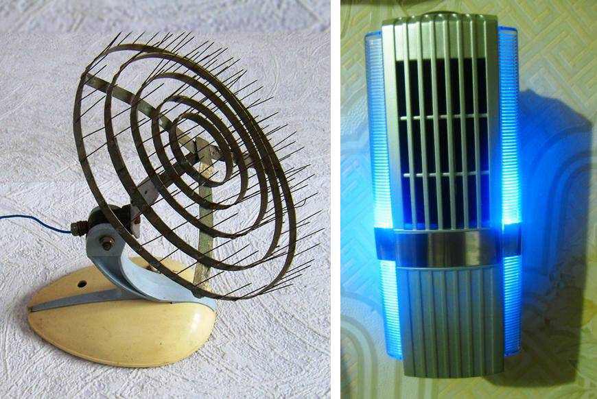 Озонатор своими руками: схемы изготовления озонатора воздуха из разных материалов